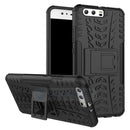 Huawei P10 Plus Case 1