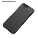 Huawei P10 Plus Case 2