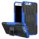 Huawei P10 Plus Case 1