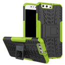 Huawei P10 Plus Case 1