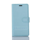 Huawei P10 Plus Case 3