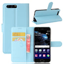 Huawei P10 Plus Case 1