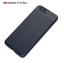 Huawei P10 Plus Case 2