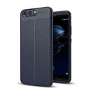 Huawei P10 Plus Case 1