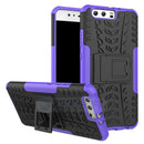 Huawei P10 Plus Case 1