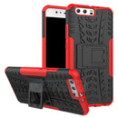 Huawei P10 Plus Case 1