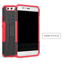 Huawei P10 Plus Case 6