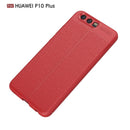 Huawei P10 Plus Case 2