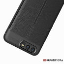 Huawei P10 Plus Case 3