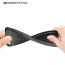 Huawei P10 Plus Case 4