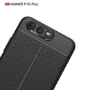 Huawei P10 Plus Case 5