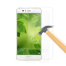 Huawei P10 Plus Glass Screen Protector 1