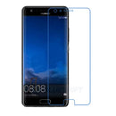 Huawei P10 Plus Screen Protector 1