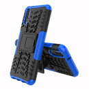 Huawei P20 Case 2