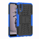 Huawei P20 Case 1