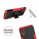 Huawei P20 Case 5