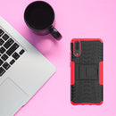 Huawei P20 Case 7