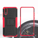 Huawei P20 Case 3