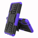 Huawei P20 Case 2