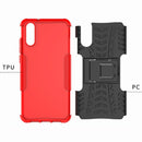 Huawei P20 Case 4