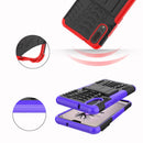 Huawei P20 Case 6
