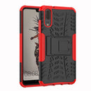 Huawei P20 Case 1