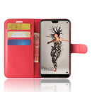 Huawei P20 Case 3