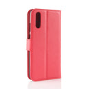 Huawei P20 Case 5