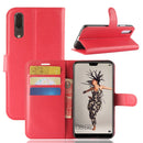 Huawei P20 Case 1
