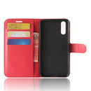 Huawei P20 Case 2