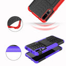 Huawei P20 Pro Case 3