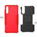 Huawei P20 Pro Case 6