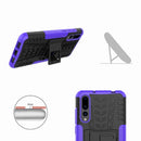 Huawei P20 Pro Case 4