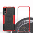 Huawei P20 Pro Case 5