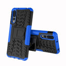 Huawei P20 Pro Case 2