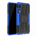 Huawei P20 Pro Case 1
