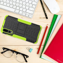 Huawei P20 Pro Case 7