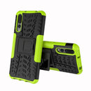 Huawei P20 Pro Case 2