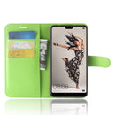 Huawei P20 Pro Case 3