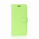 Huawei P20 Pro Case 4