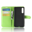 Huawei P20 Pro Case 2