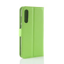 Huawei P20 Pro Case 5