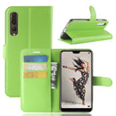 Huawei P20 Pro Case 1
