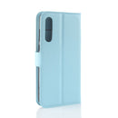 Huawei P20 Pro Case 5