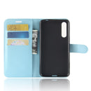 Huawei P20 Pro Case 2