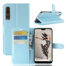 Huawei P20 Pro Case 1