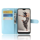Huawei P20 Pro Case 3