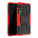 Huawei P20 Pro Case 1