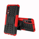Huawei P20 Pro Case 2