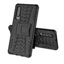 Huawei P30 Case 2
